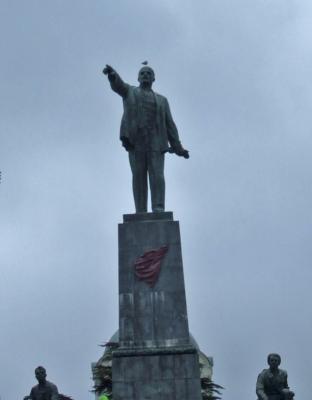 Прикрепленное изображение: A080.jpg